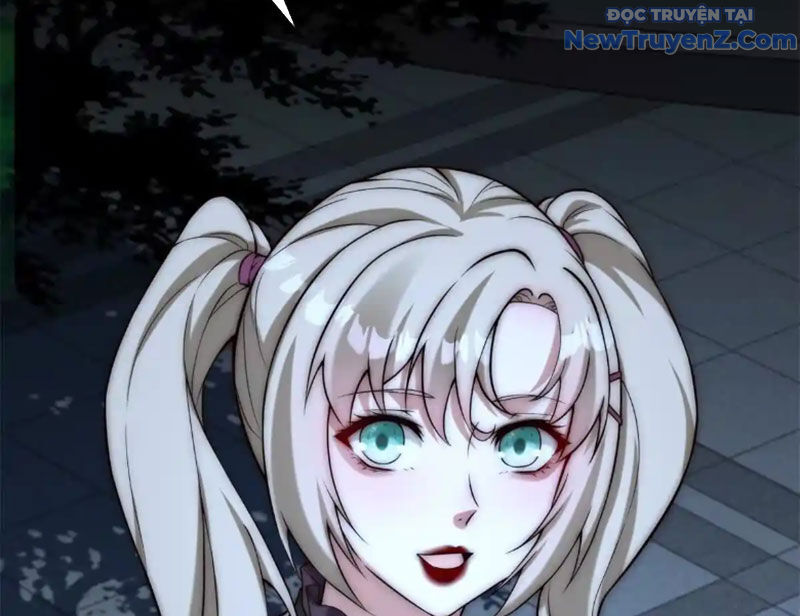 Trở ThàNh Vô ĐịCh BằNg Hệ ThốNg GiảM Giá Trị Chapter 26 - Trang 2