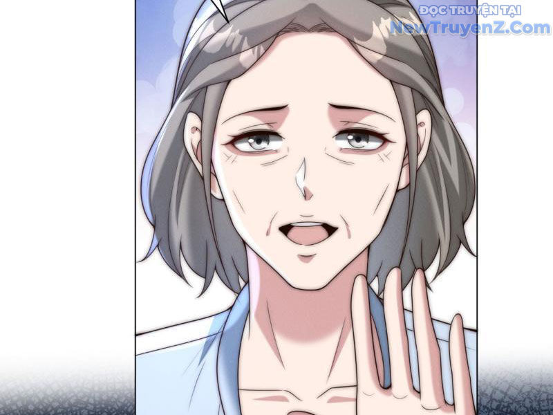 Trở ThàNh Vô ĐịCh BằNg Hệ ThốNg GiảM Giá Trị Chapter 27 - Trang 2