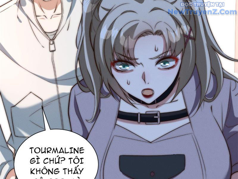 Trở ThàNh Vô ĐịCh BằNg Hệ ThốNg GiảM Giá Trị Chapter 27 - Trang 2