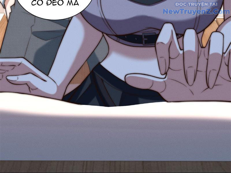 Trở ThàNh Vô ĐịCh BằNg Hệ ThốNg GiảM Giá Trị Chapter 27 - Trang 2