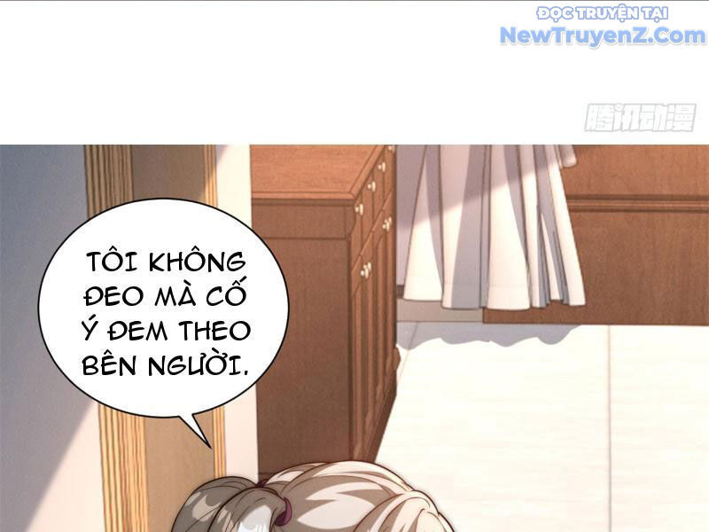 Trở ThàNh Vô ĐịCh BằNg Hệ ThốNg GiảM Giá Trị Chapter 27 - Trang 2