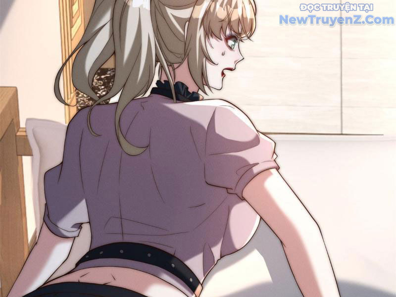 Trở ThàNh Vô ĐịCh BằNg Hệ ThốNg GiảM Giá Trị Chapter 27 - Trang 2