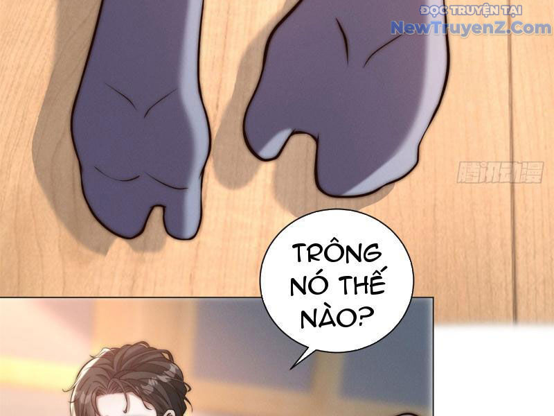Trở ThàNh Vô ĐịCh BằNg Hệ ThốNg GiảM Giá Trị Chapter 27 - Trang 2