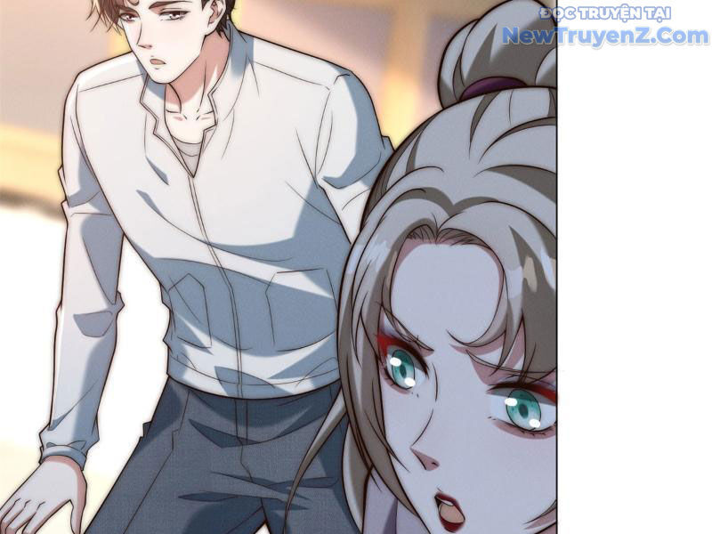 Trở ThàNh Vô ĐịCh BằNg Hệ ThốNg GiảM Giá Trị Chapter 27 - Trang 2