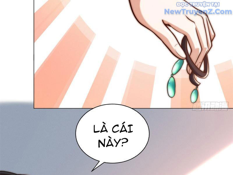 Trở ThàNh Vô ĐịCh BằNg Hệ ThốNg GiảM Giá Trị Chapter 27 - Trang 2