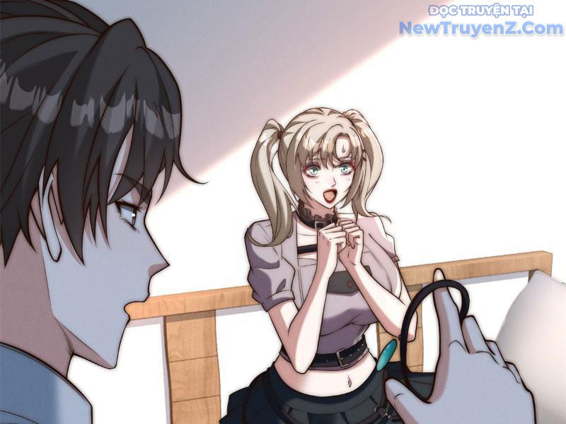 Trở ThàNh Vô ĐịCh BằNg Hệ ThốNg GiảM Giá Trị Chapter 27 - Trang 2