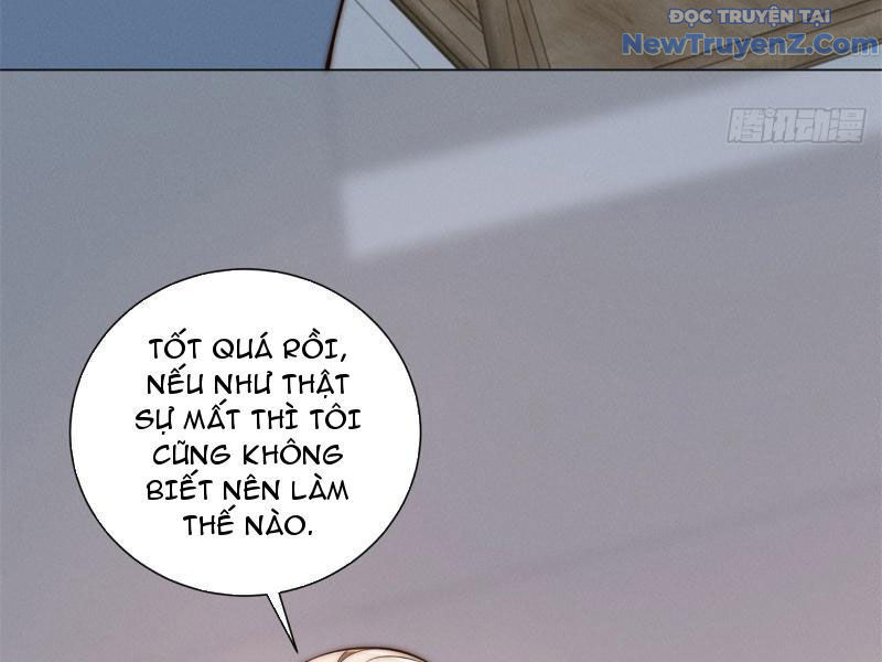 Trở ThàNh Vô ĐịCh BằNg Hệ ThốNg GiảM Giá Trị Chapter 27 - Trang 2