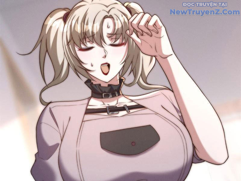 Trở ThàNh Vô ĐịCh BằNg Hệ ThốNg GiảM Giá Trị Chapter 27 - Trang 2