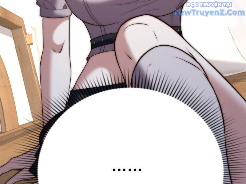 Trở ThàNh Vô ĐịCh BằNg Hệ ThốNg GiảM Giá Trị Chapter 27 - Trang 2