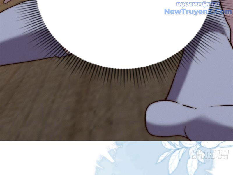 Trở ThàNh Vô ĐịCh BằNg Hệ ThốNg GiảM Giá Trị Chapter 27 - Trang 2