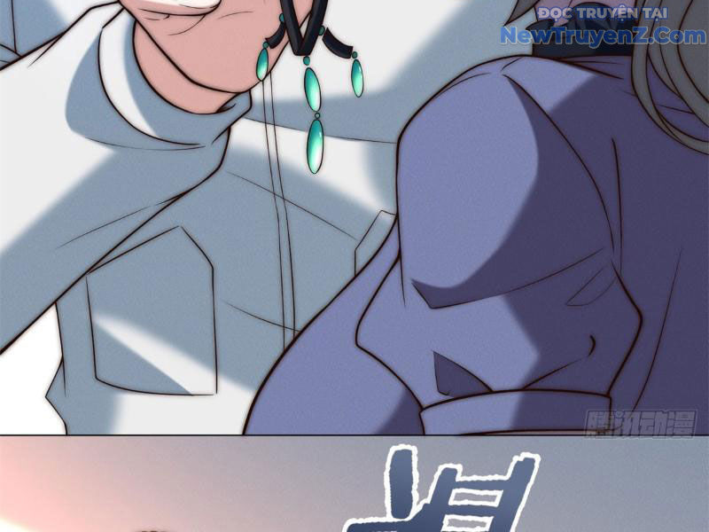 Trở ThàNh Vô ĐịCh BằNg Hệ ThốNg GiảM Giá Trị Chapter 27 - Trang 2