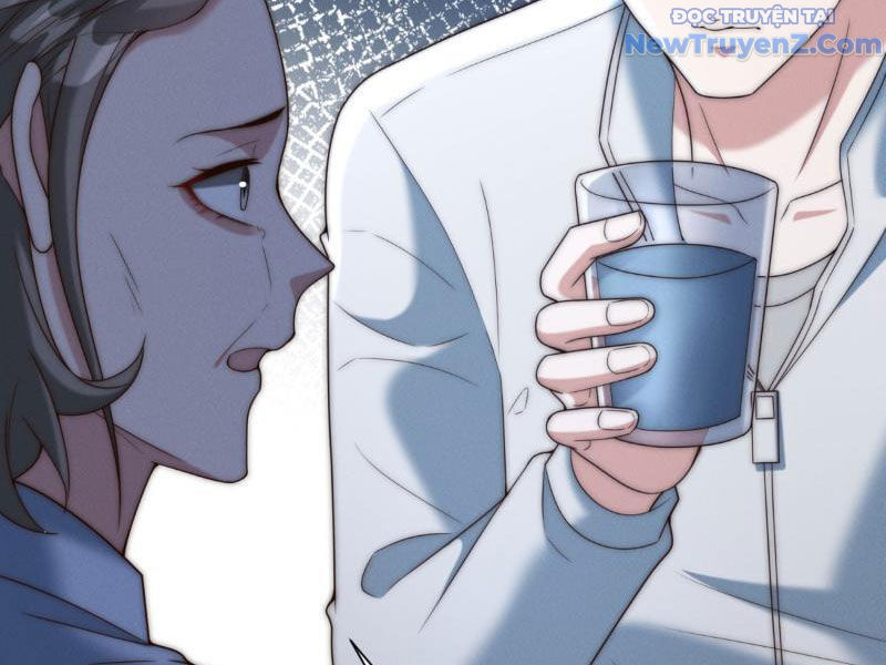 Trở ThàNh Vô ĐịCh BằNg Hệ ThốNg GiảM Giá Trị Chapter 27 - Trang 2