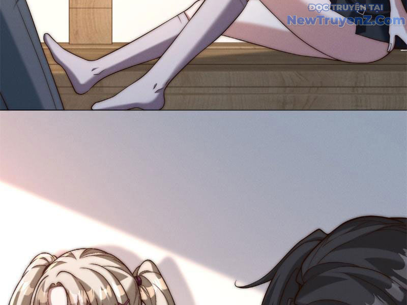 Trở ThàNh Vô ĐịCh BằNg Hệ ThốNg GiảM Giá Trị Chapter 27 - Trang 2