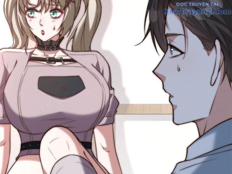 Trở ThàNh Vô ĐịCh BằNg Hệ ThốNg GiảM Giá Trị Chapter 27 - Trang 2