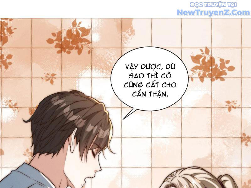 Trở ThàNh Vô ĐịCh BằNg Hệ ThốNg GiảM Giá Trị Chapter 27 - Trang 2