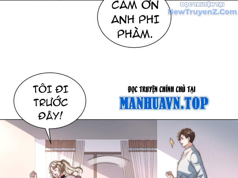 Trở ThàNh Vô ĐịCh BằNg Hệ ThốNg GiảM Giá Trị Chapter 27 - Trang 2