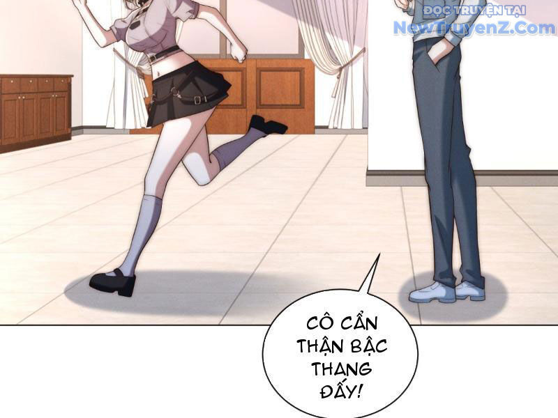 Trở ThàNh Vô ĐịCh BằNg Hệ ThốNg GiảM Giá Trị Chapter 27 - Trang 2
