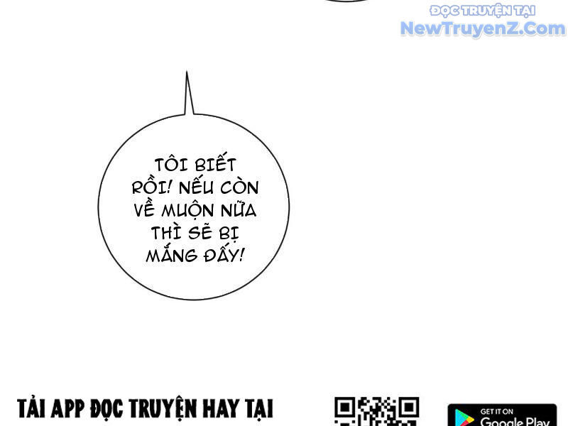 Trở ThàNh Vô ĐịCh BằNg Hệ ThốNg GiảM Giá Trị Chapter 27 - Trang 2