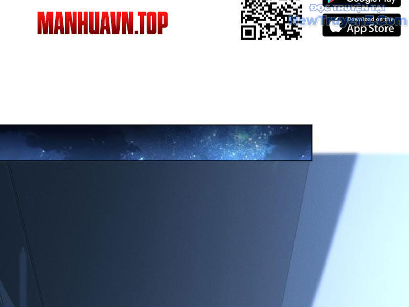 Trở ThàNh Vô ĐịCh BằNg Hệ ThốNg GiảM Giá Trị Chapter 27 - Trang 2