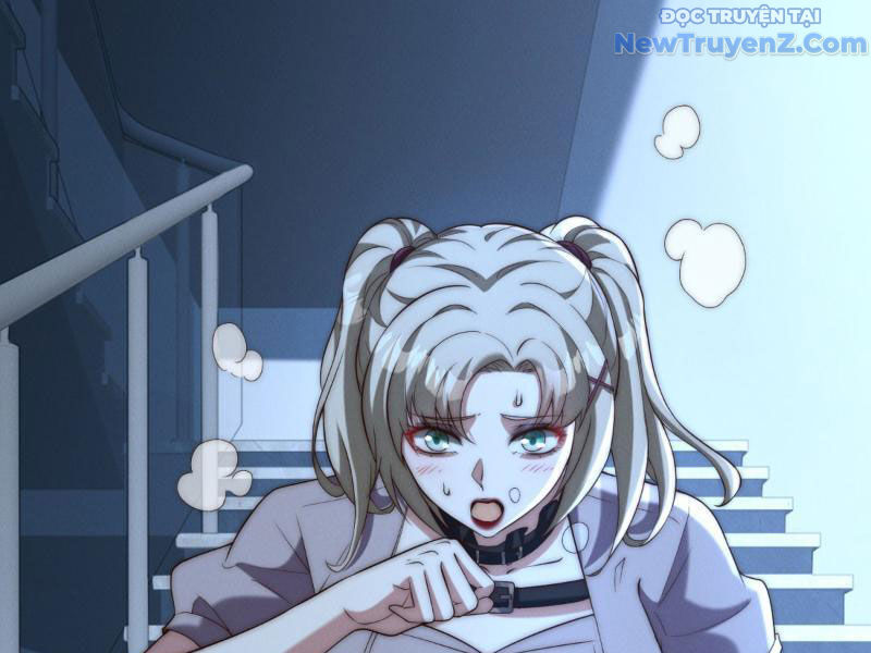 Trở ThàNh Vô ĐịCh BằNg Hệ ThốNg GiảM Giá Trị Chapter 27 - Trang 2