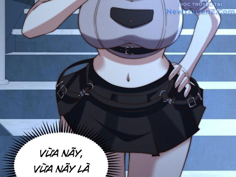 Trở ThàNh Vô ĐịCh BằNg Hệ ThốNg GiảM Giá Trị Chapter 27 - Trang 2