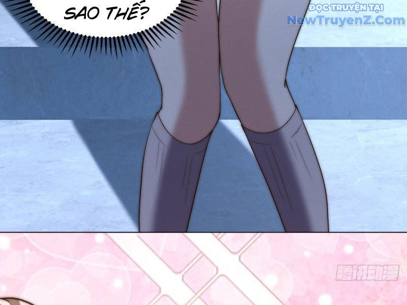 Trở ThàNh Vô ĐịCh BằNg Hệ ThốNg GiảM Giá Trị Chapter 27 - Trang 2