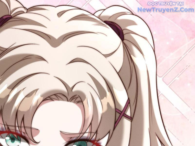 Trở ThàNh Vô ĐịCh BằNg Hệ ThốNg GiảM Giá Trị Chapter 27 - Trang 2