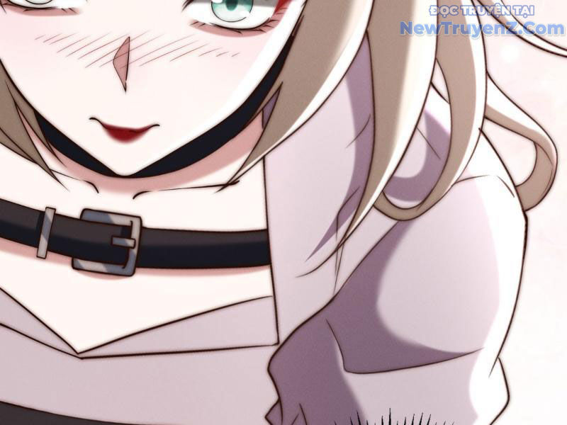 Trở ThàNh Vô ĐịCh BằNg Hệ ThốNg GiảM Giá Trị Chapter 27 - Trang 2