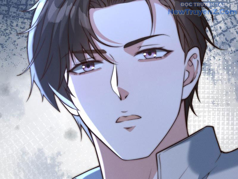 Trở ThàNh Vô ĐịCh BằNg Hệ ThốNg GiảM Giá Trị Chapter 27 - Trang 2