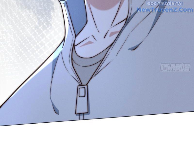 Trở ThàNh Vô ĐịCh BằNg Hệ ThốNg GiảM Giá Trị Chapter 27 - Trang 2