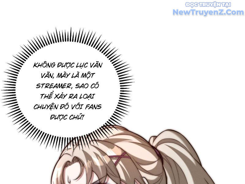 Trở ThàNh Vô ĐịCh BằNg Hệ ThốNg GiảM Giá Trị Chapter 27 - Trang 2