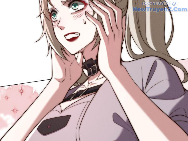 Trở ThàNh Vô ĐịCh BằNg Hệ ThốNg GiảM Giá Trị Chapter 27 - Trang 2