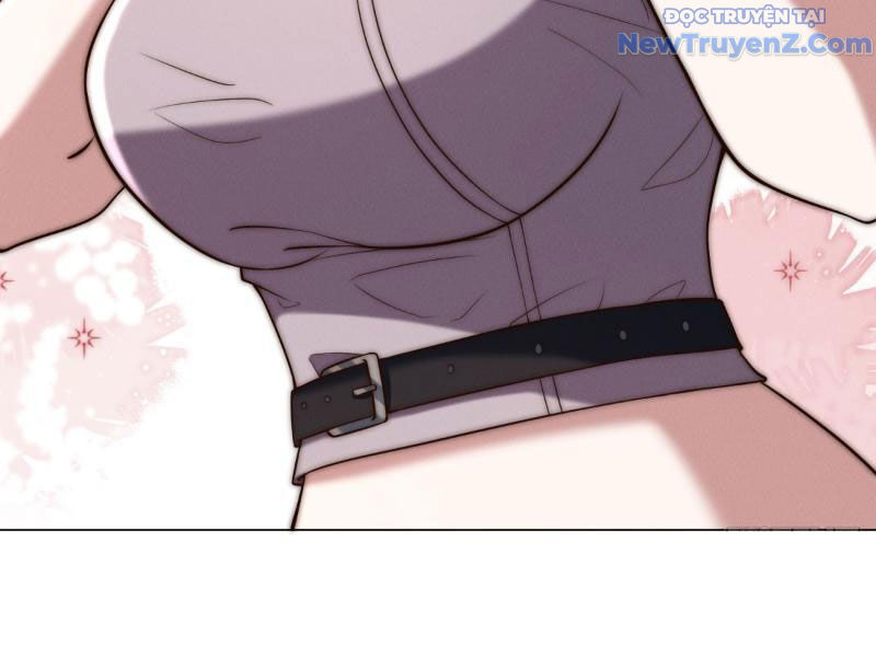 Trở ThàNh Vô ĐịCh BằNg Hệ ThốNg GiảM Giá Trị Chapter 27 - Trang 2