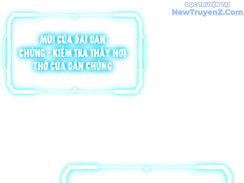 Trở ThàNh Vô ĐịCh BằNg Hệ ThốNg GiảM Giá Trị Chapter 27 - Trang 2