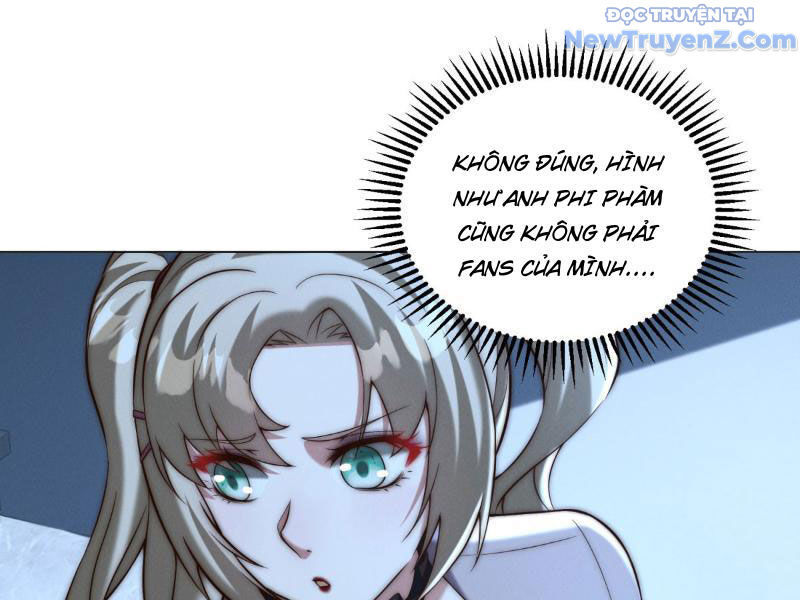 Trở ThàNh Vô ĐịCh BằNg Hệ ThốNg GiảM Giá Trị Chapter 27 - Trang 2