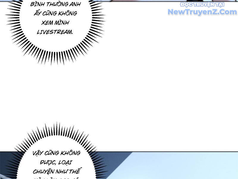 Trở ThàNh Vô ĐịCh BằNg Hệ ThốNg GiảM Giá Trị Chapter 27 - Trang 2