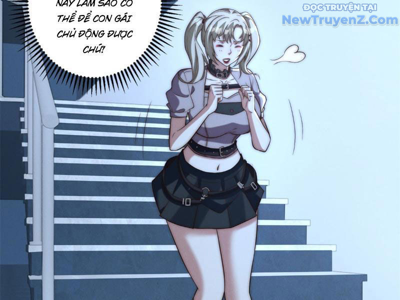 Trở ThàNh Vô ĐịCh BằNg Hệ ThốNg GiảM Giá Trị Chapter 27 - Trang 2