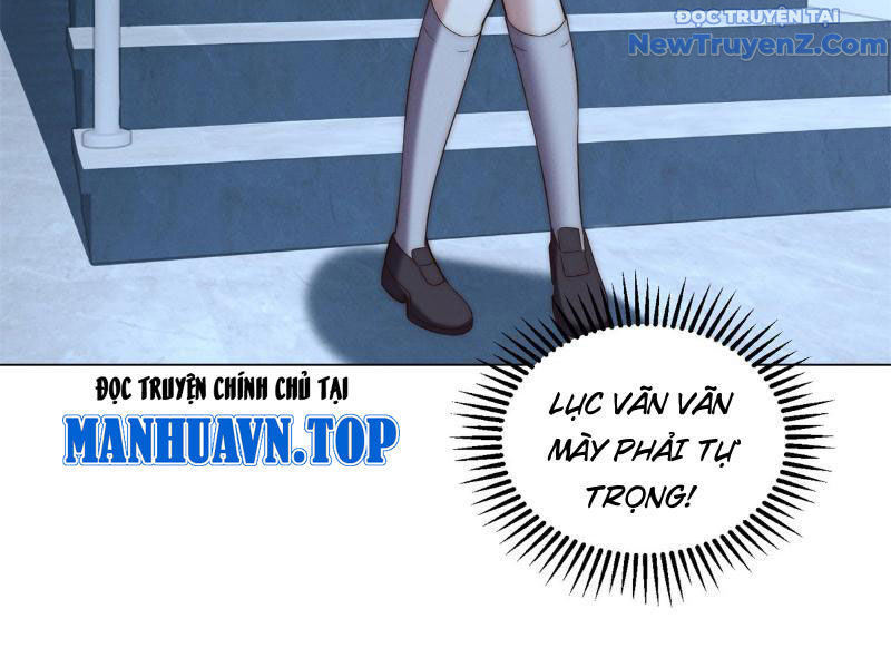 Trở ThàNh Vô ĐịCh BằNg Hệ ThốNg GiảM Giá Trị Chapter 27 - Trang 2