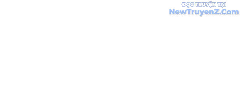 Trở ThàNh Vô ĐịCh BằNg Hệ ThốNg GiảM Giá Trị Chapter 27 - Trang 2