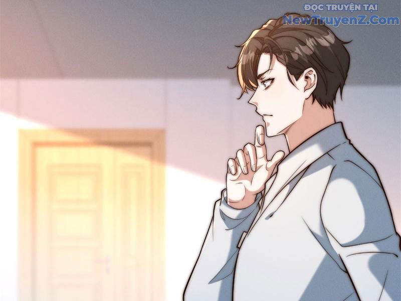 Trở ThàNh Vô ĐịCh BằNg Hệ ThốNg GiảM Giá Trị Chapter 27 - Trang 2