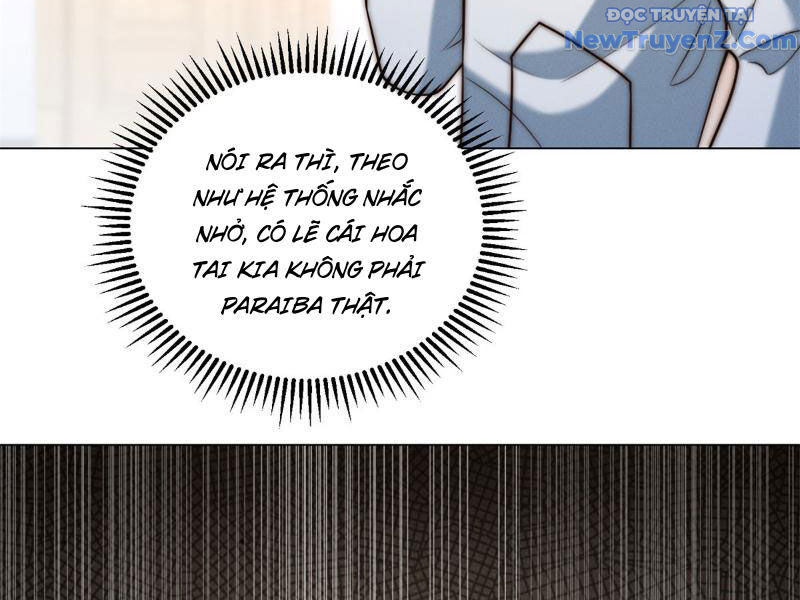 Trở ThàNh Vô ĐịCh BằNg Hệ ThốNg GiảM Giá Trị Chapter 27 - Trang 2
