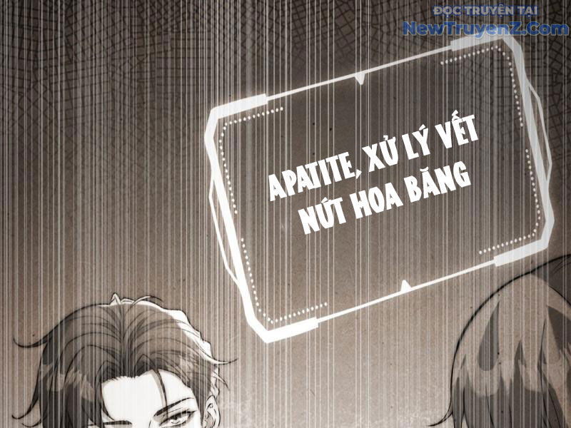 Trở ThàNh Vô ĐịCh BằNg Hệ ThốNg GiảM Giá Trị Chapter 27 - Trang 2