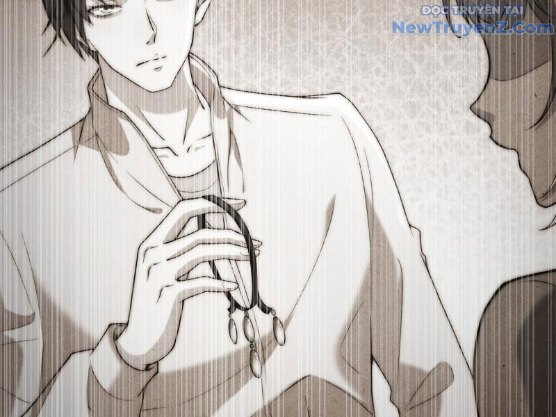 Trở ThàNh Vô ĐịCh BằNg Hệ ThốNg GiảM Giá Trị Chapter 27 - Trang 2