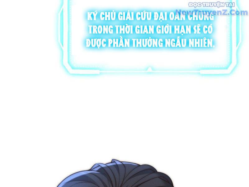 Trở ThàNh Vô ĐịCh BằNg Hệ ThốNg GiảM Giá Trị Chapter 27 - Trang 2