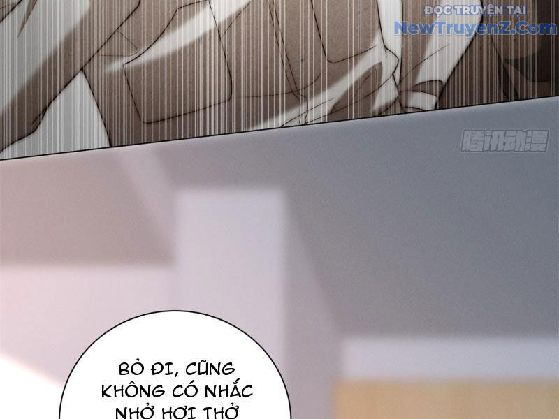 Trở ThàNh Vô ĐịCh BằNg Hệ ThốNg GiảM Giá Trị Chapter 27 - Trang 2