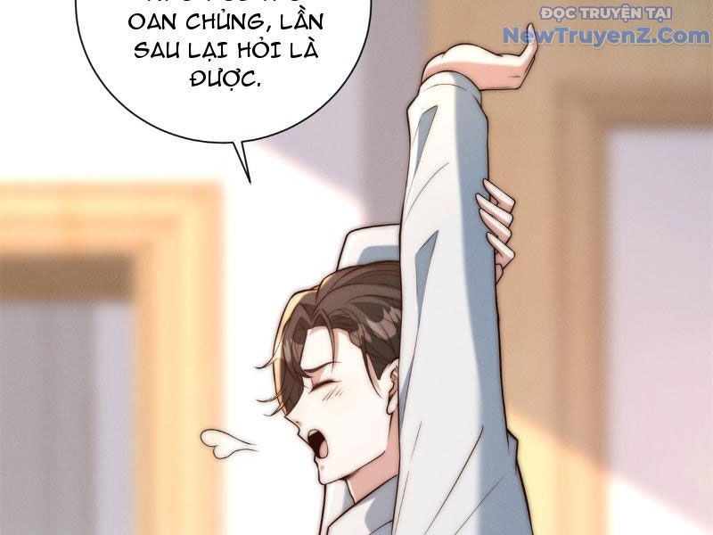 Trở ThàNh Vô ĐịCh BằNg Hệ ThốNg GiảM Giá Trị Chapter 27 - Trang 2