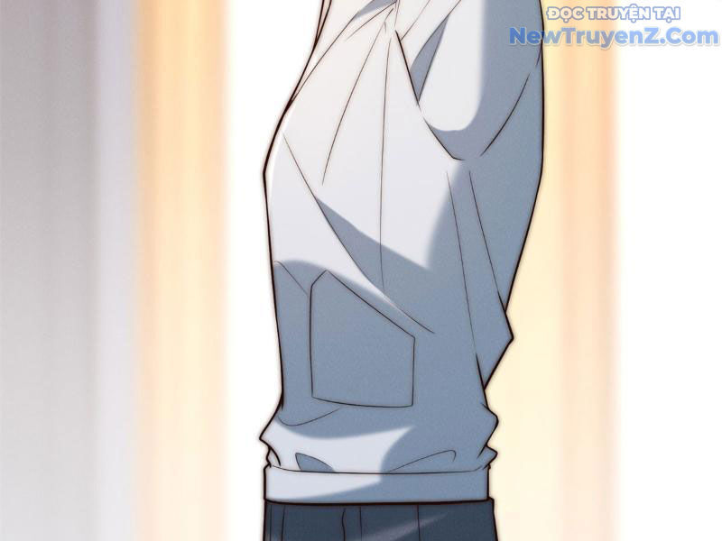 Trở ThàNh Vô ĐịCh BằNg Hệ ThốNg GiảM Giá Trị Chapter 27 - Trang 2