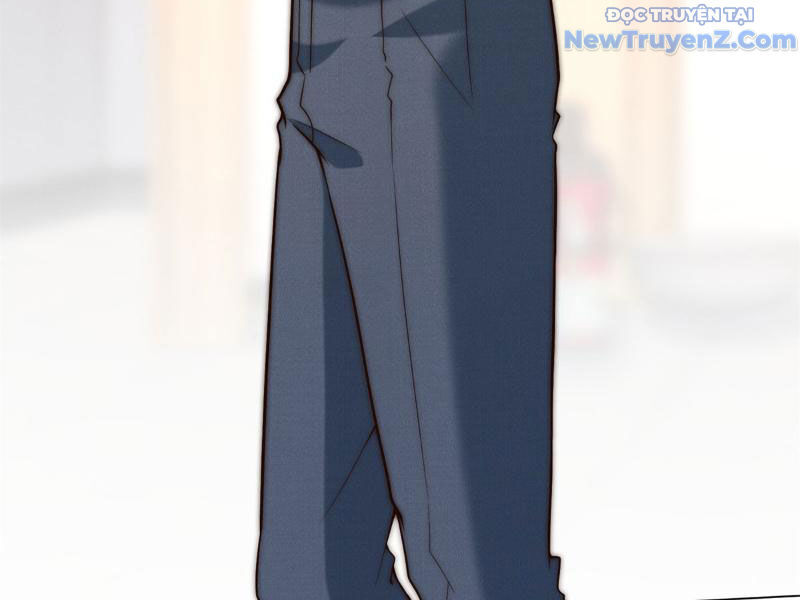 Trở ThàNh Vô ĐịCh BằNg Hệ ThốNg GiảM Giá Trị Chapter 27 - Trang 2