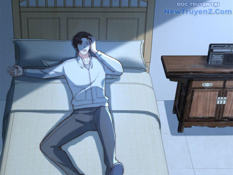 Trở ThàNh Vô ĐịCh BằNg Hệ ThốNg GiảM Giá Trị Chapter 27 - Trang 2