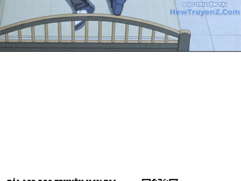 Trở ThàNh Vô ĐịCh BằNg Hệ ThốNg GiảM Giá Trị Chapter 27 - Trang 2